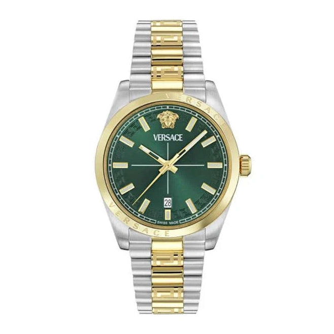 Men's  Millenium  watch (VE0G00425)