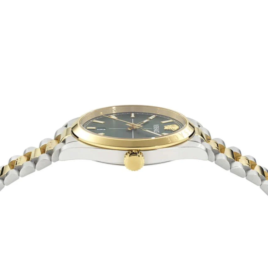 Men's  Millenium  watch (VE0G00425)