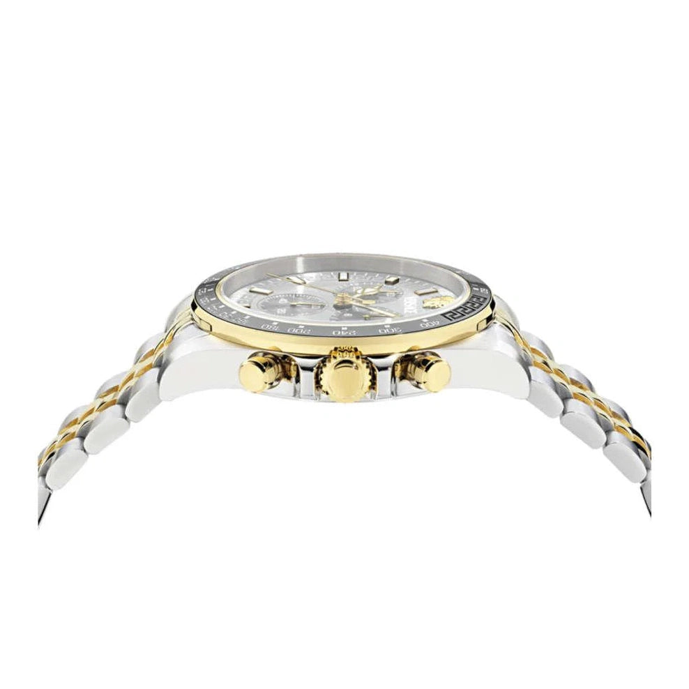 Men's  Greca  watch (VE0H00725)