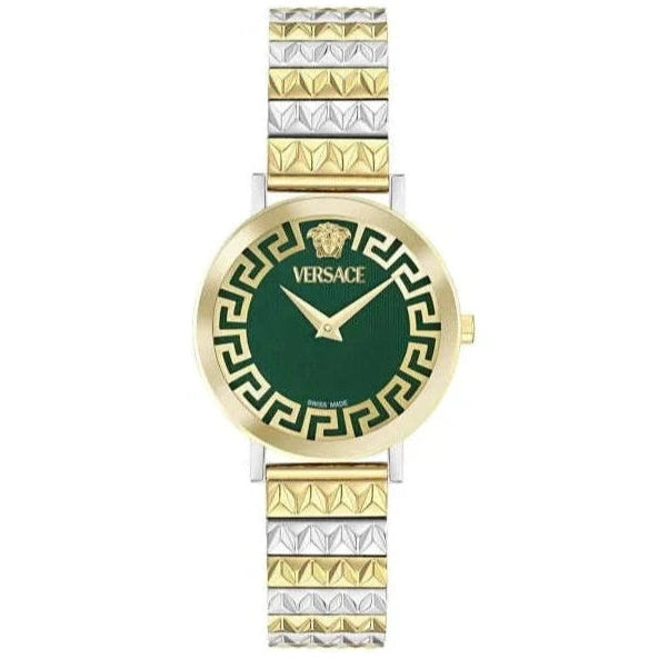 Ladies Daedalus Watch (VE9A00424)