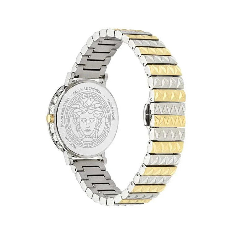 Ladies Daedalus Watch (VE9A00424)