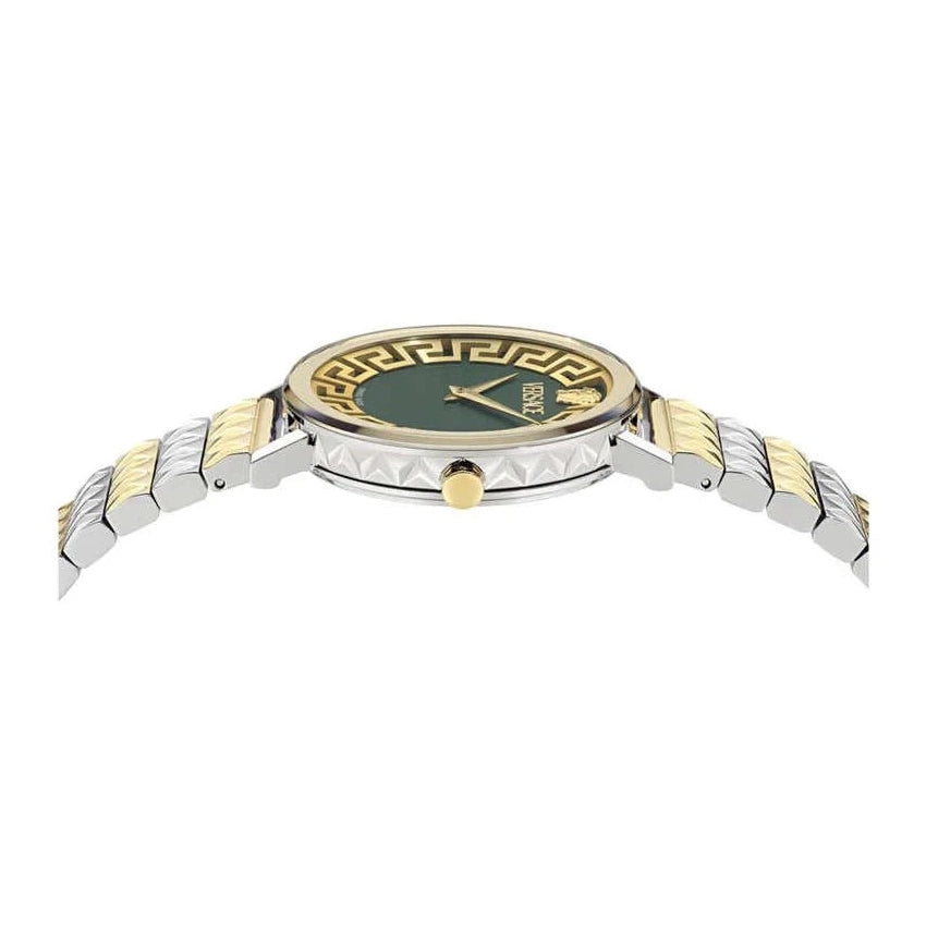 Ladies Daedalus Watch (VE9A00424)