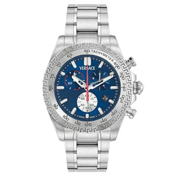 Men's Chrono Watch (VE9K00324)