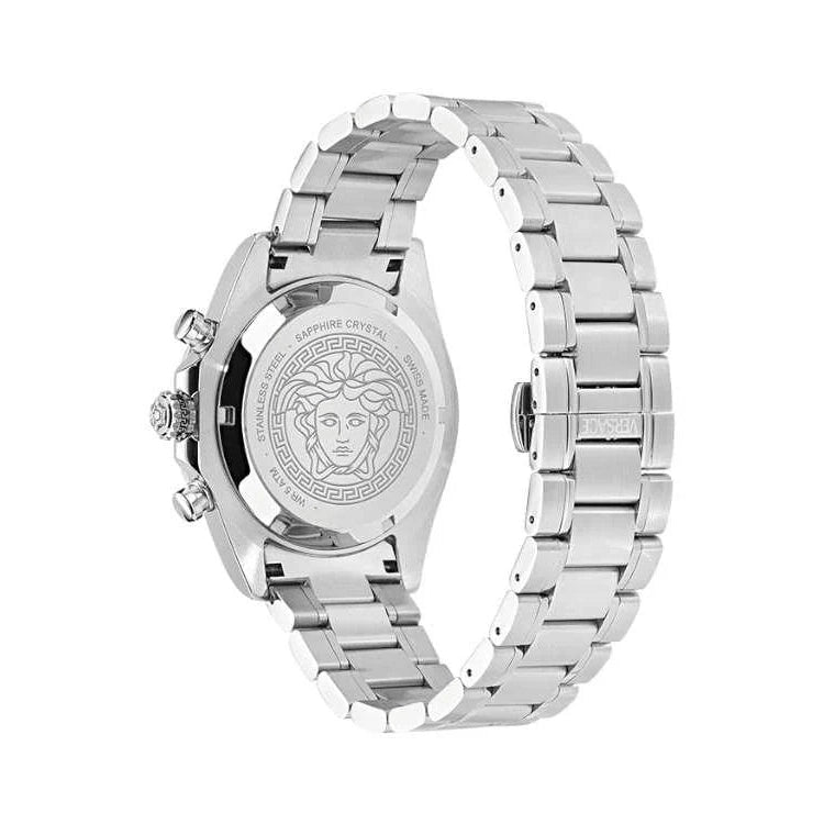 Men's Chrono Watch (VE9K00324)