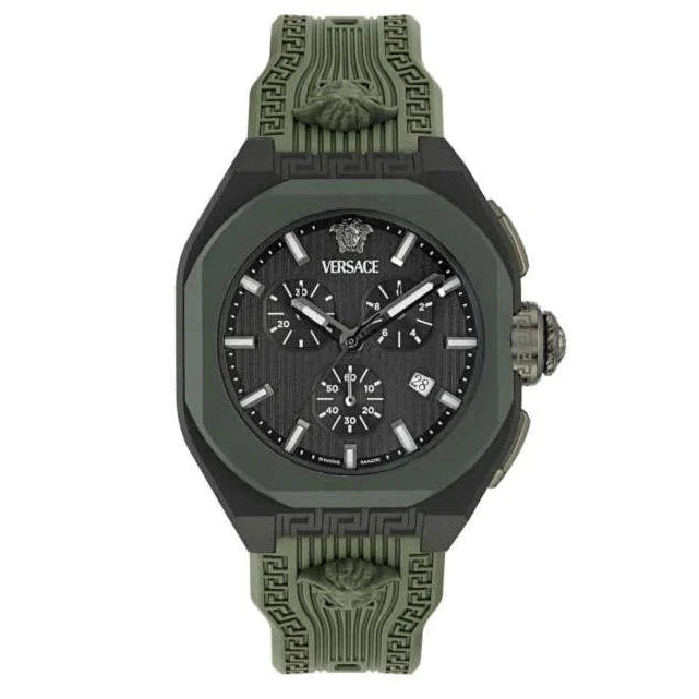 Men's Legend Watch (VE9L00324)