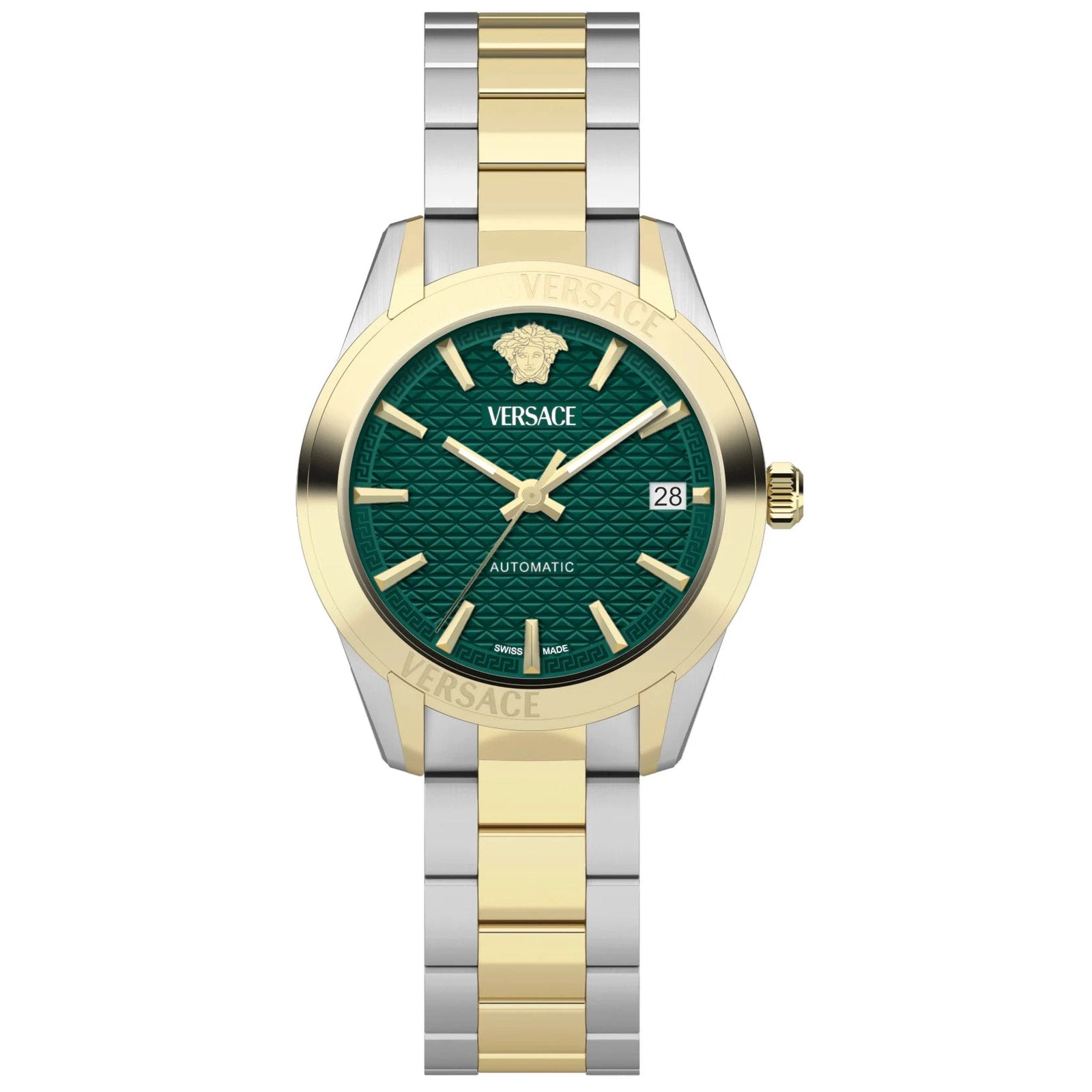 Ladies Greca Watch (VESCA0524)