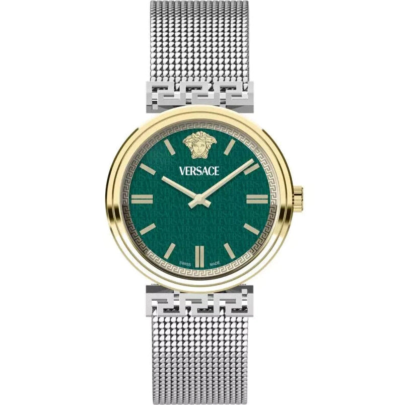 Ladies Horloge Watch (VETCA0524)