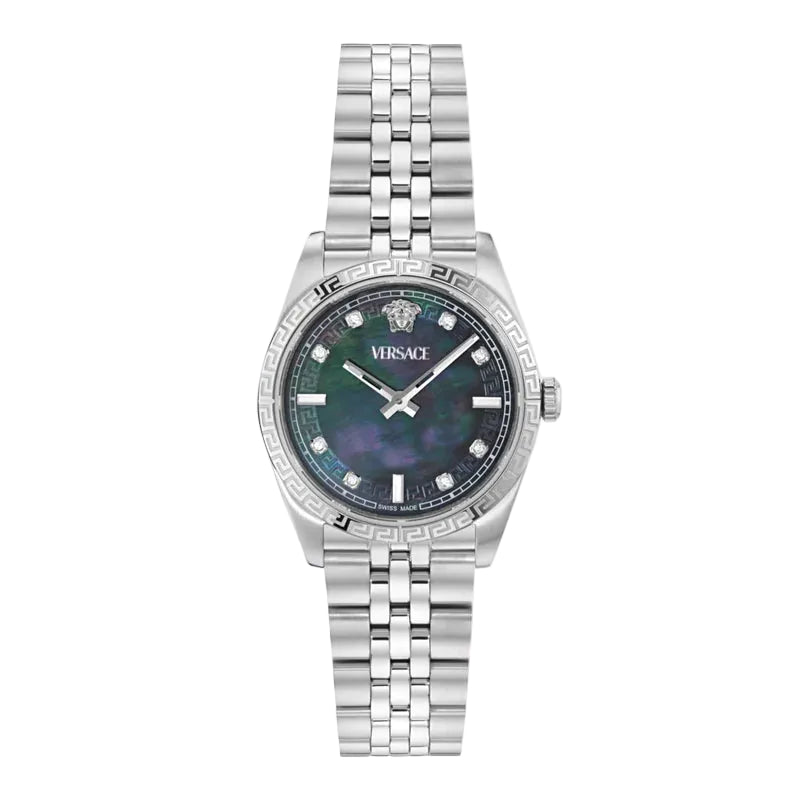 Ladies Millenyum Watch (VE5K00526)
