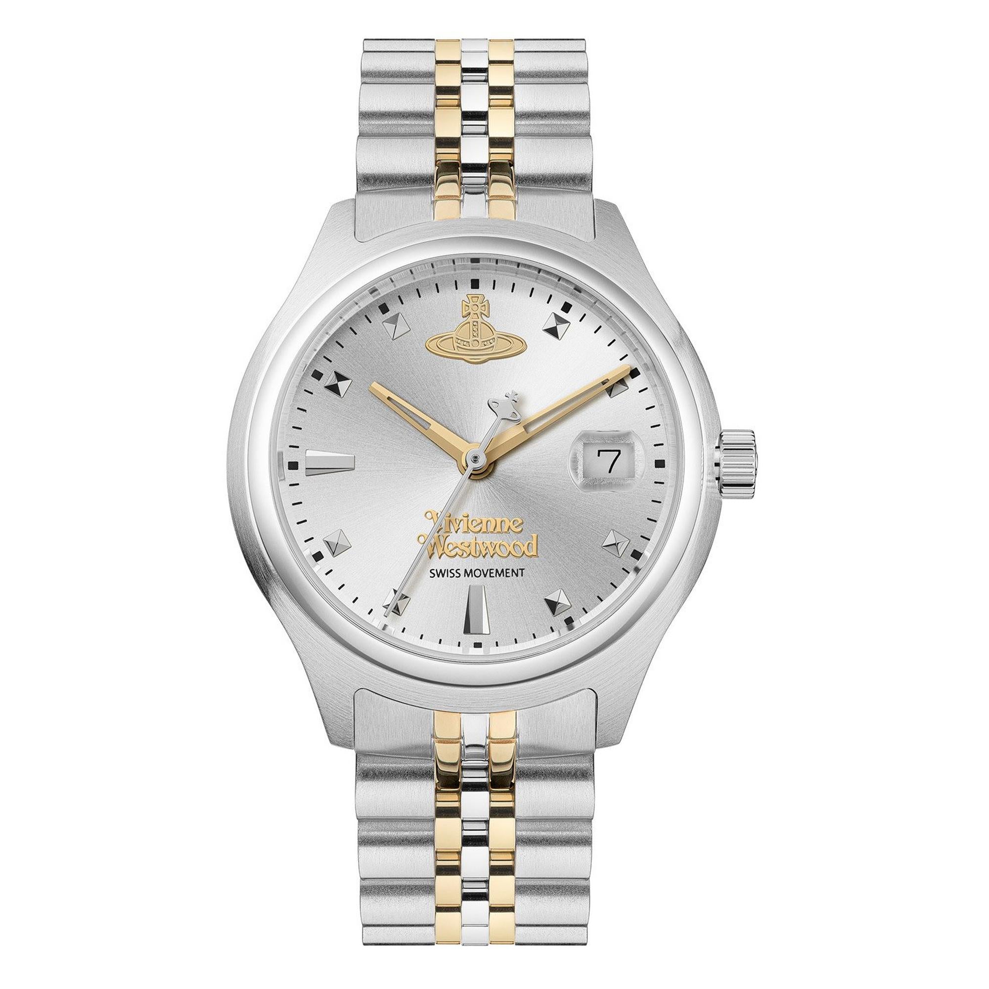Ladies Little Camberwell Watch (VV311SLSG).