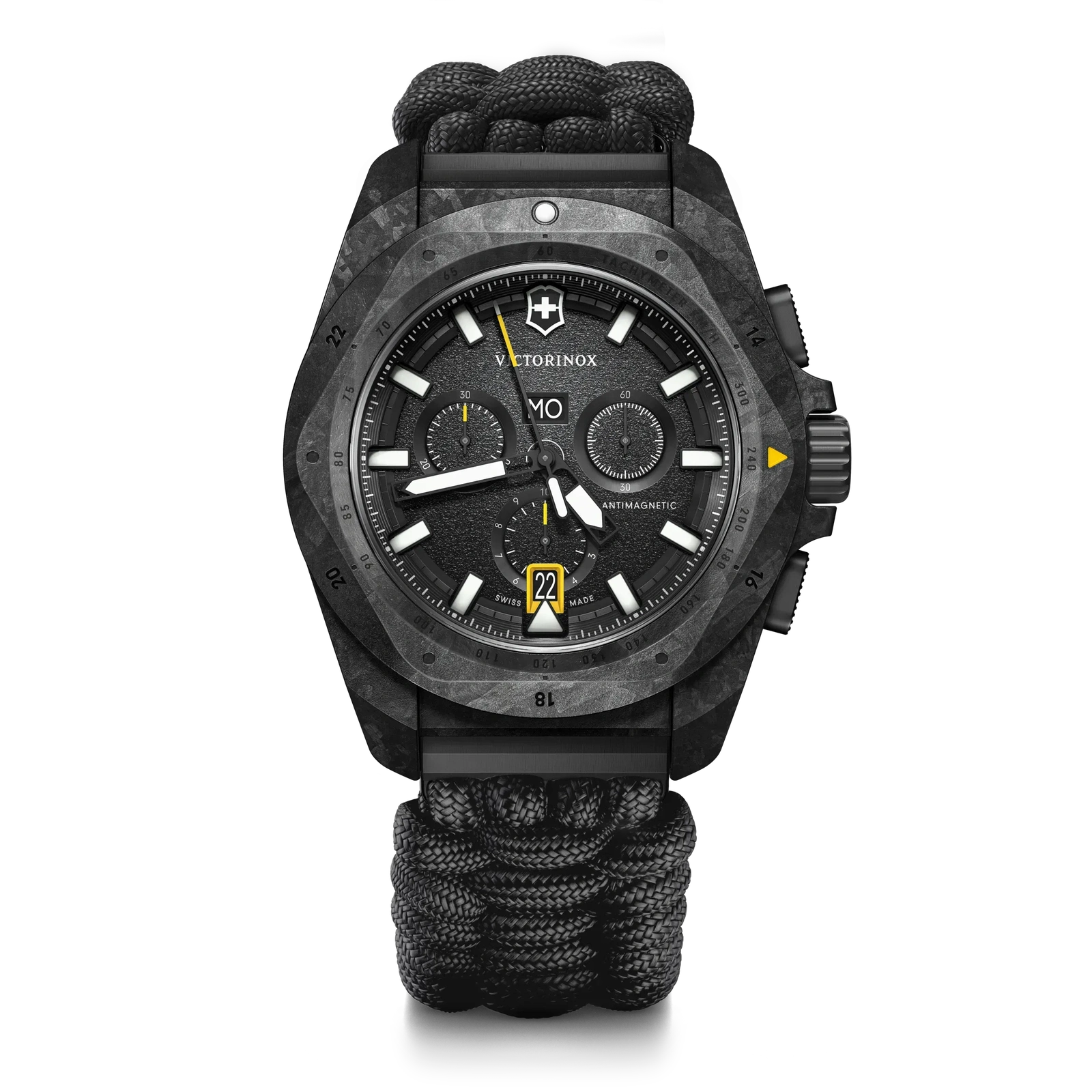 Buy victorinox watches online clearance
