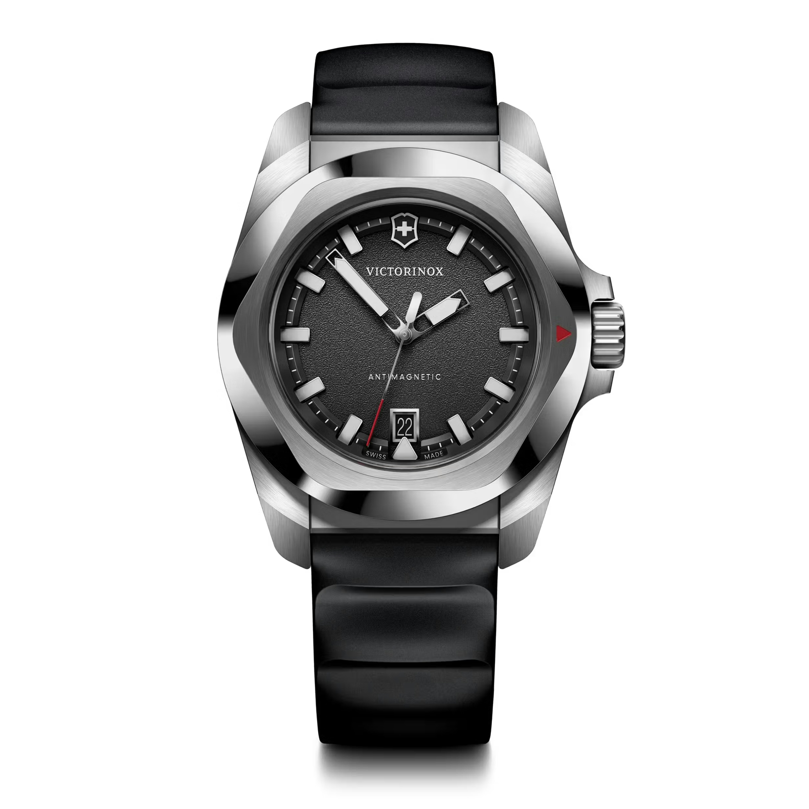 Men's I.N.O.X. Watch (242028)