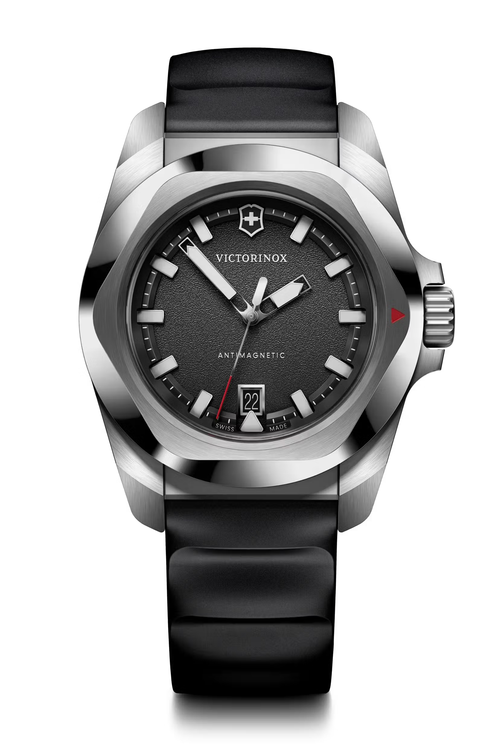 Men's I.N.O.X. Watch (242028)