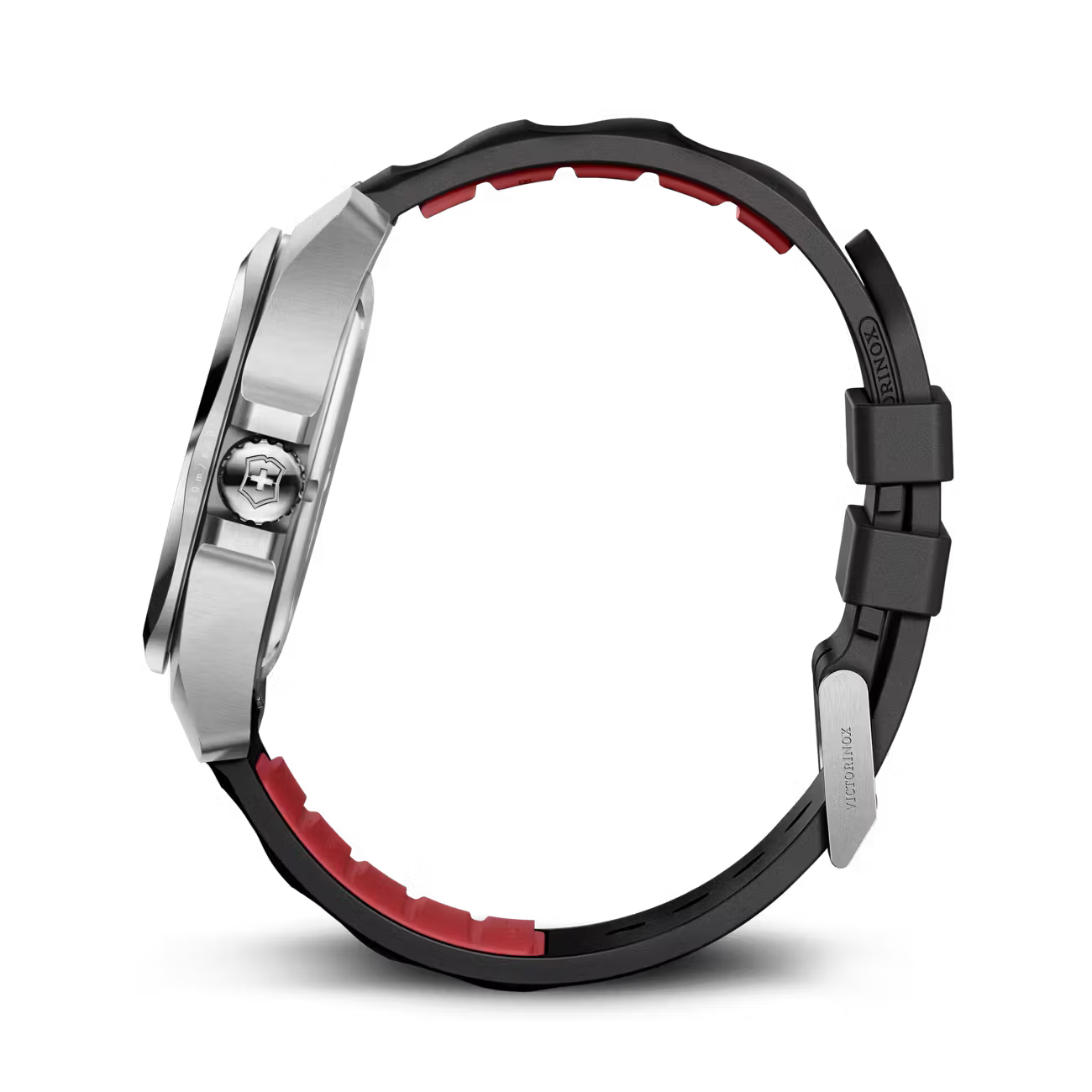 Men's I.N.O.X. Watch (242028)