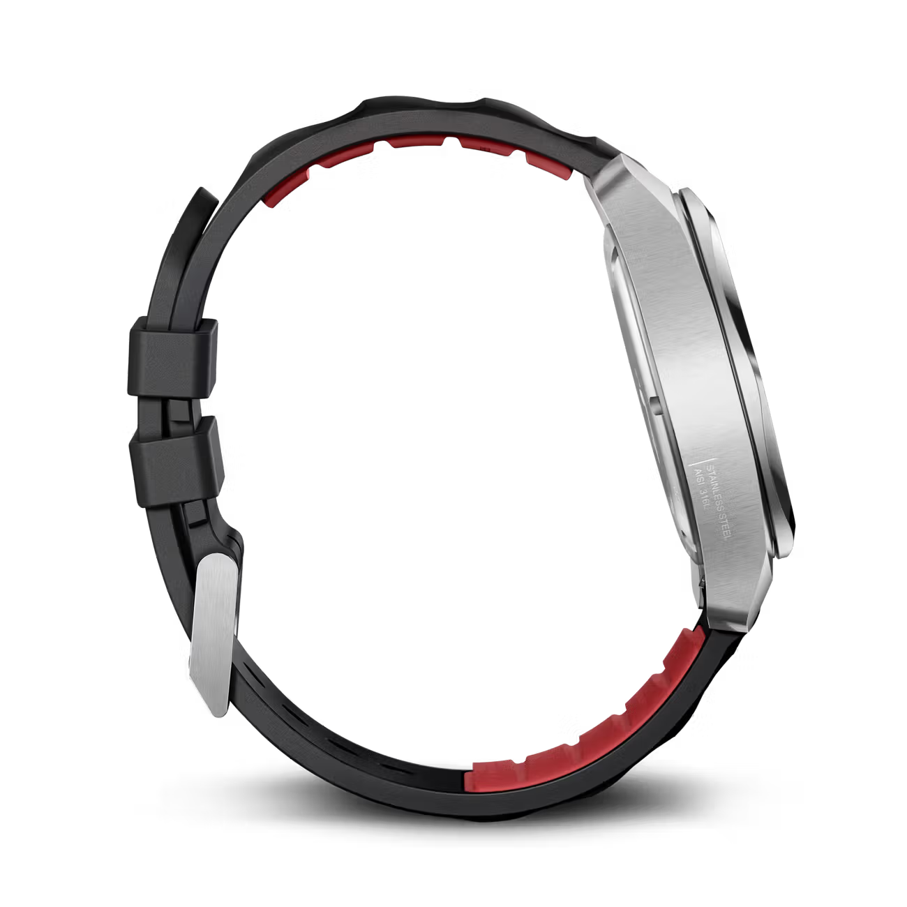 Men's I.N.O.X. Watch (242028)