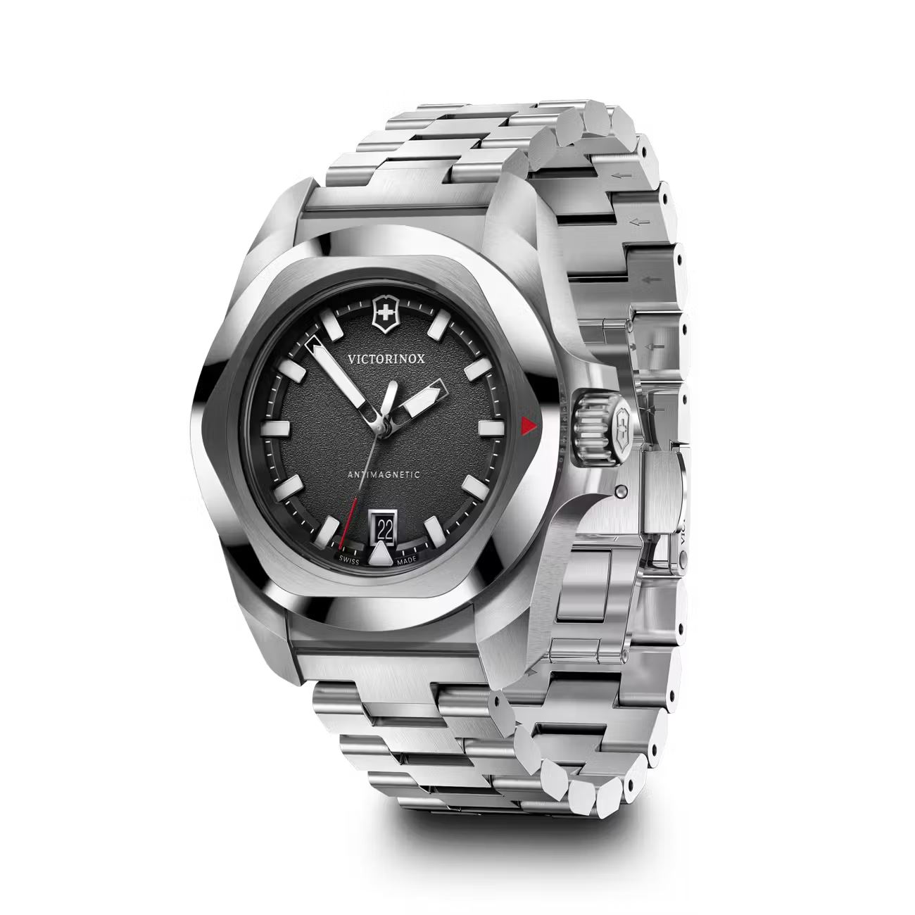 Men's I.N.O.X. Watch (242030)