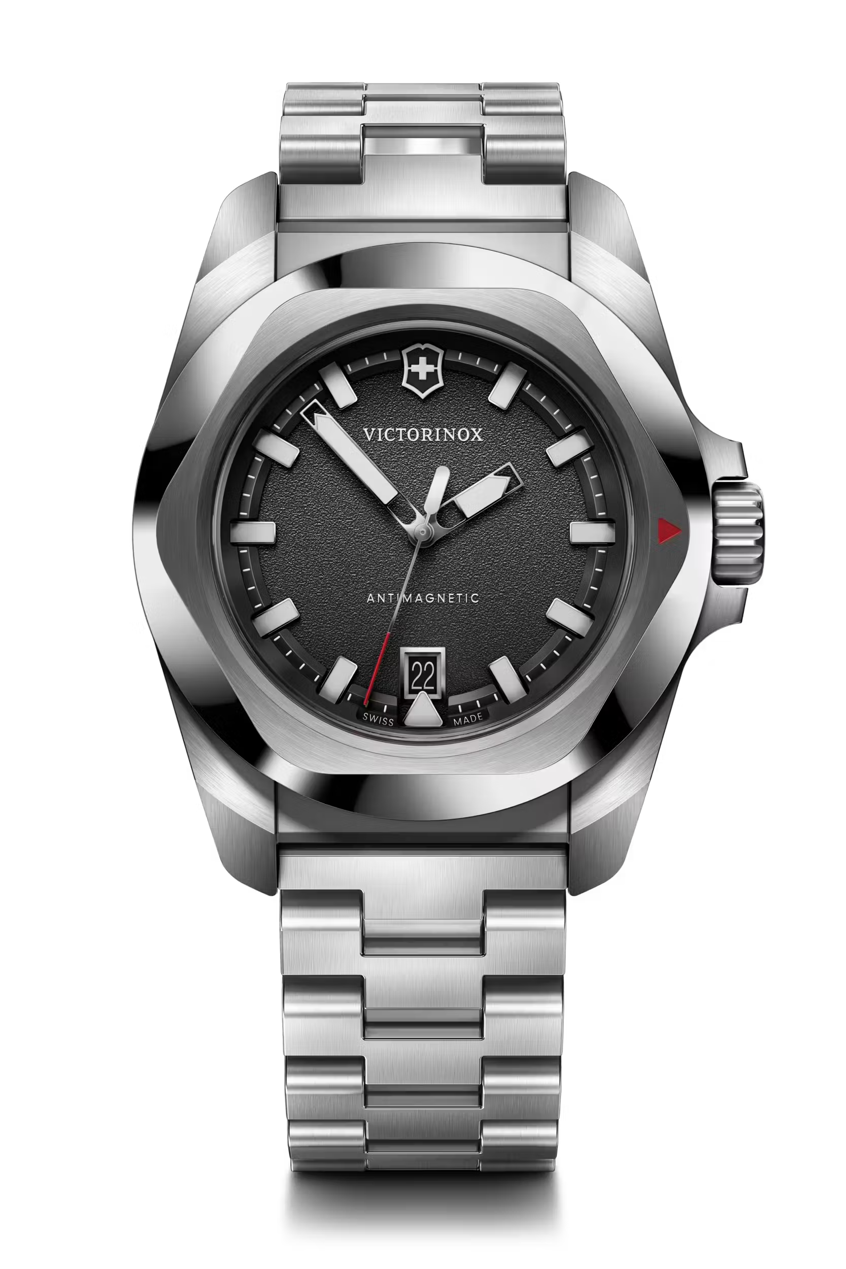 Men's I.N.O.X. Watch (242030)