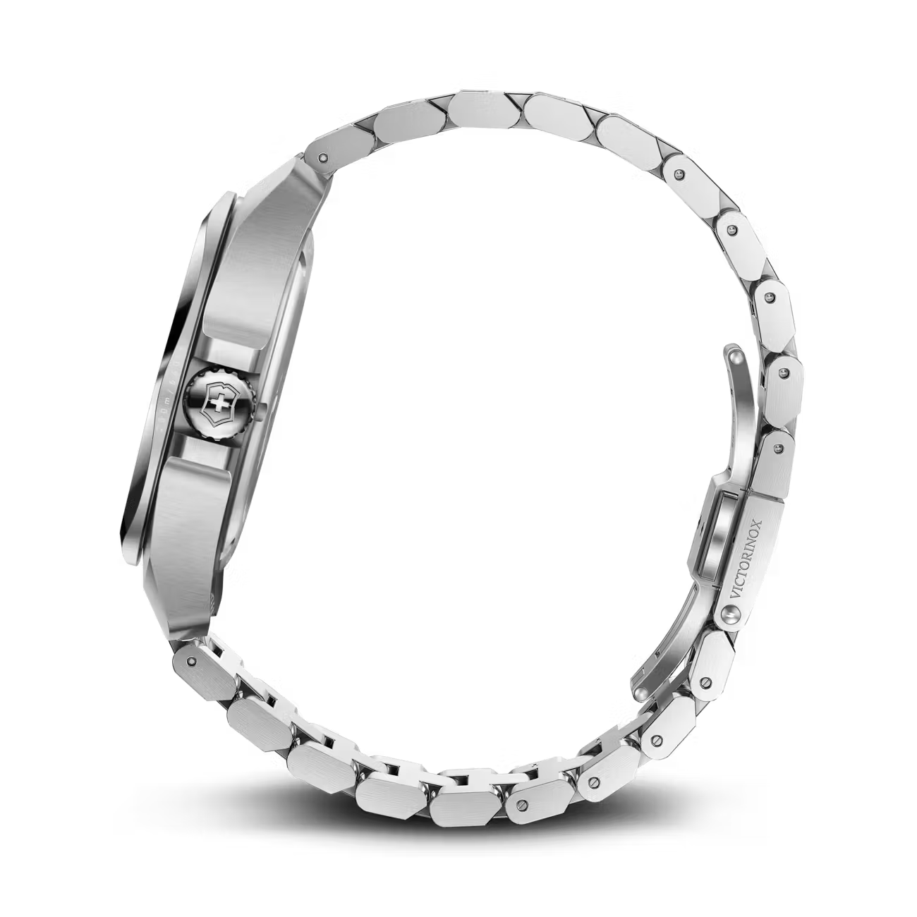Men's I.N.O.X. Watch (242030)