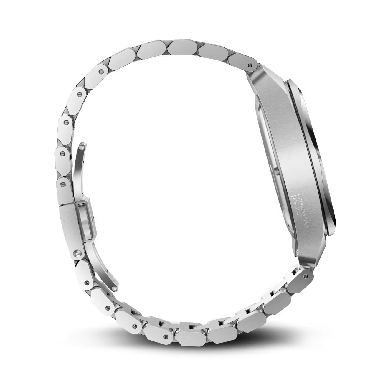 Men's I.N.O.X. Watch (242030)