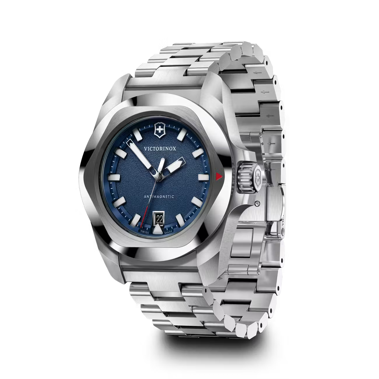 Men's I.N.O.X. Watch (242031)