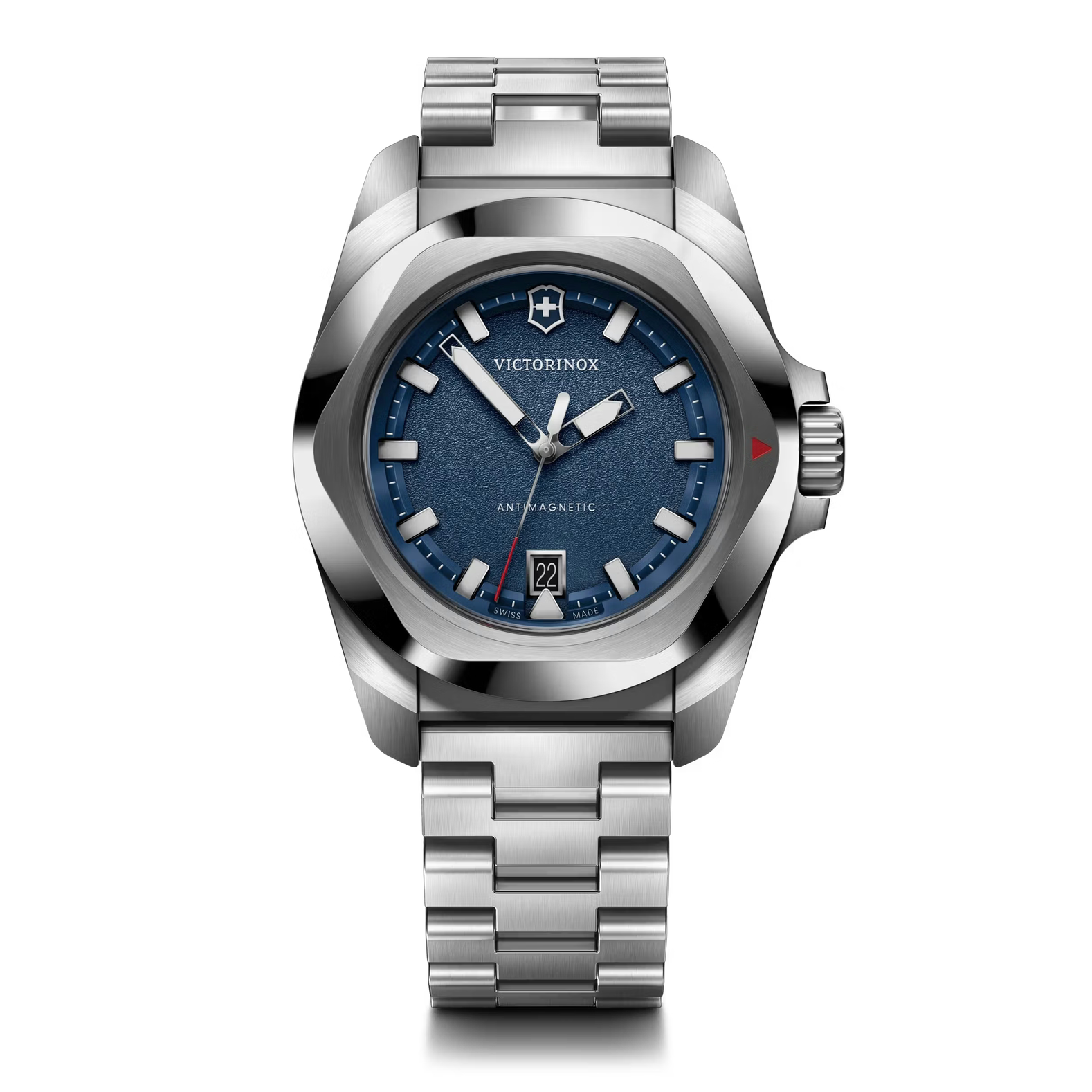 Men's I.N.O.X. Watch (242031)
