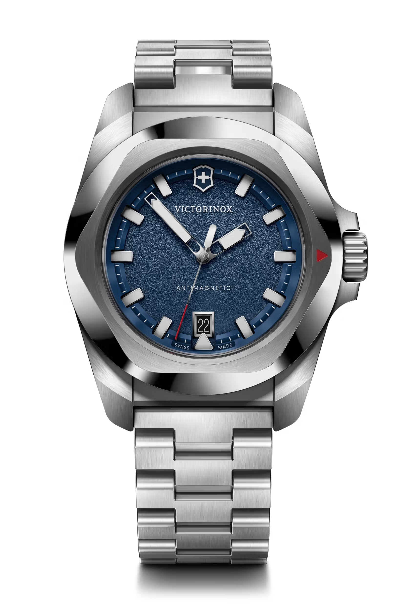 Men's I.N.O.X. Watch (242031)