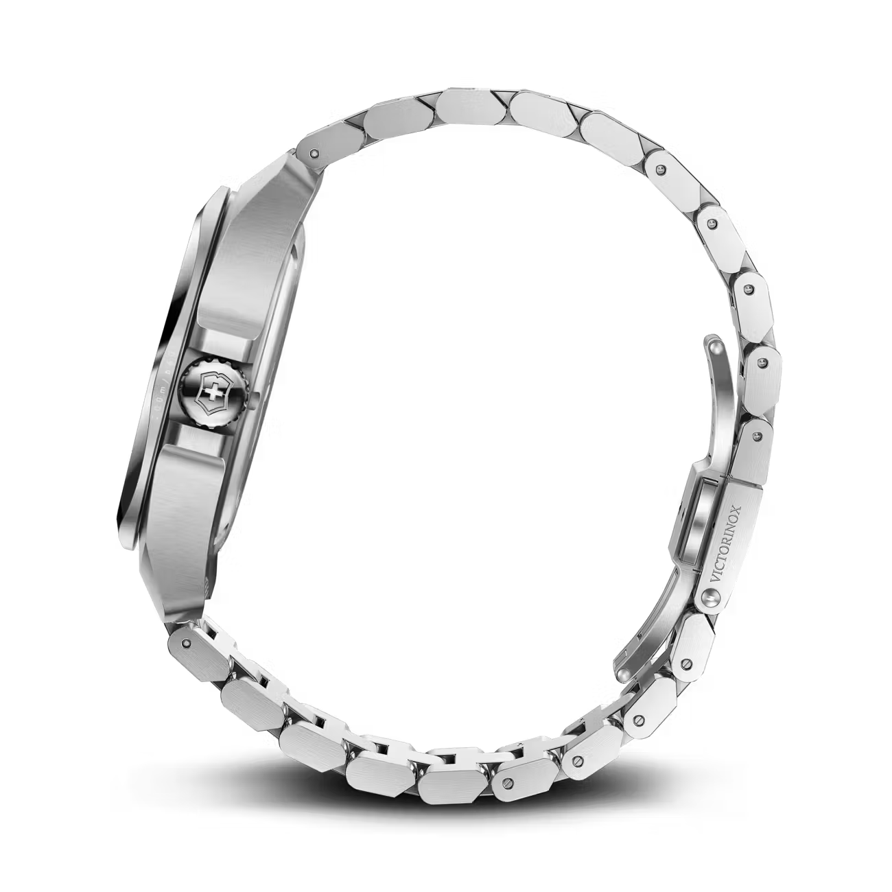 Men's I.N.O.X. Watch (242031)
