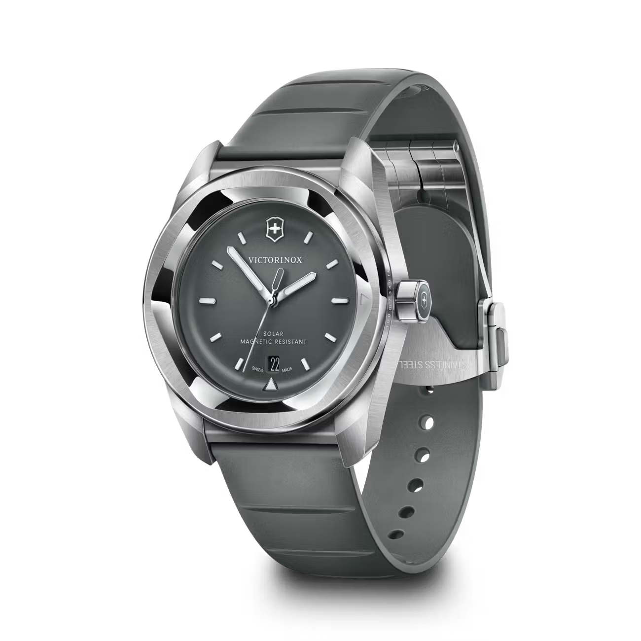 Men's Concept One Solar Watch (242052)