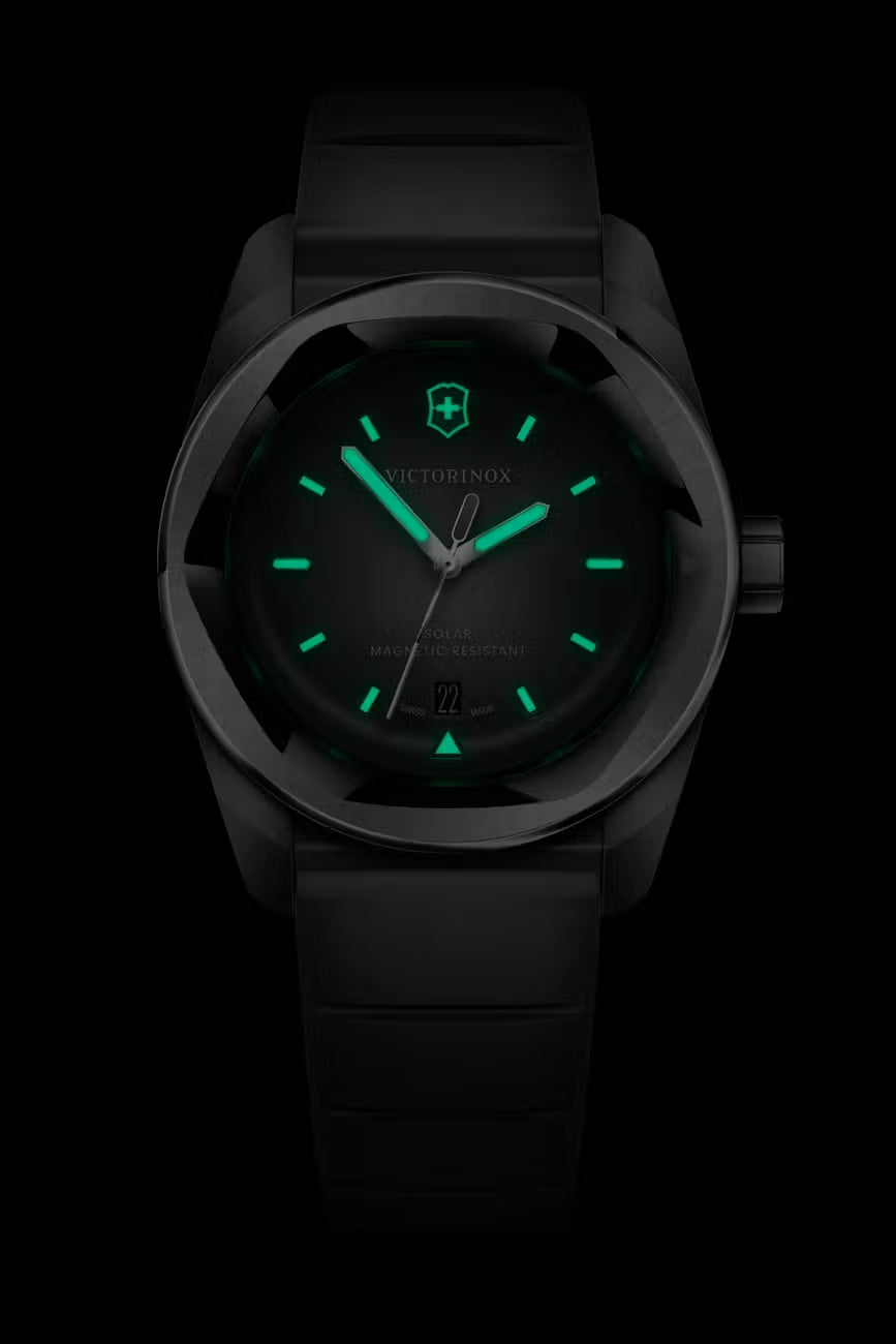 Men's Concept One Solar Watch (242052)