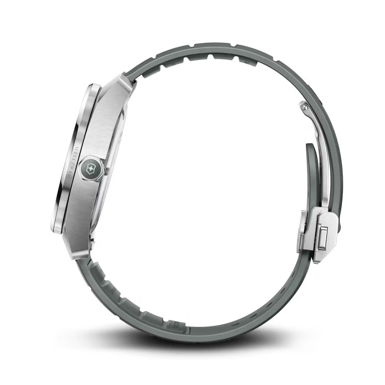 Men's Concept One Solar Watch (242052)