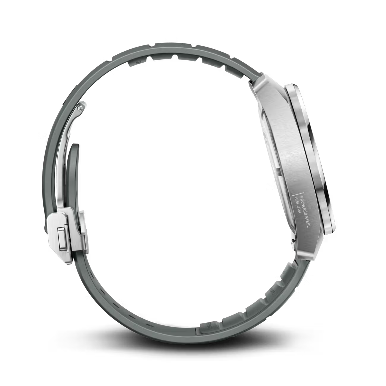 Men's Concept One Solar Watch (242052)