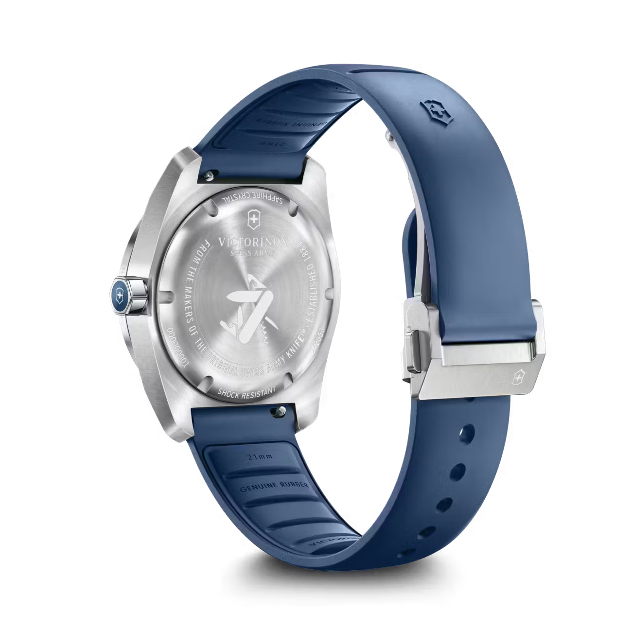 Men's Concept One Solar Watch (242053)