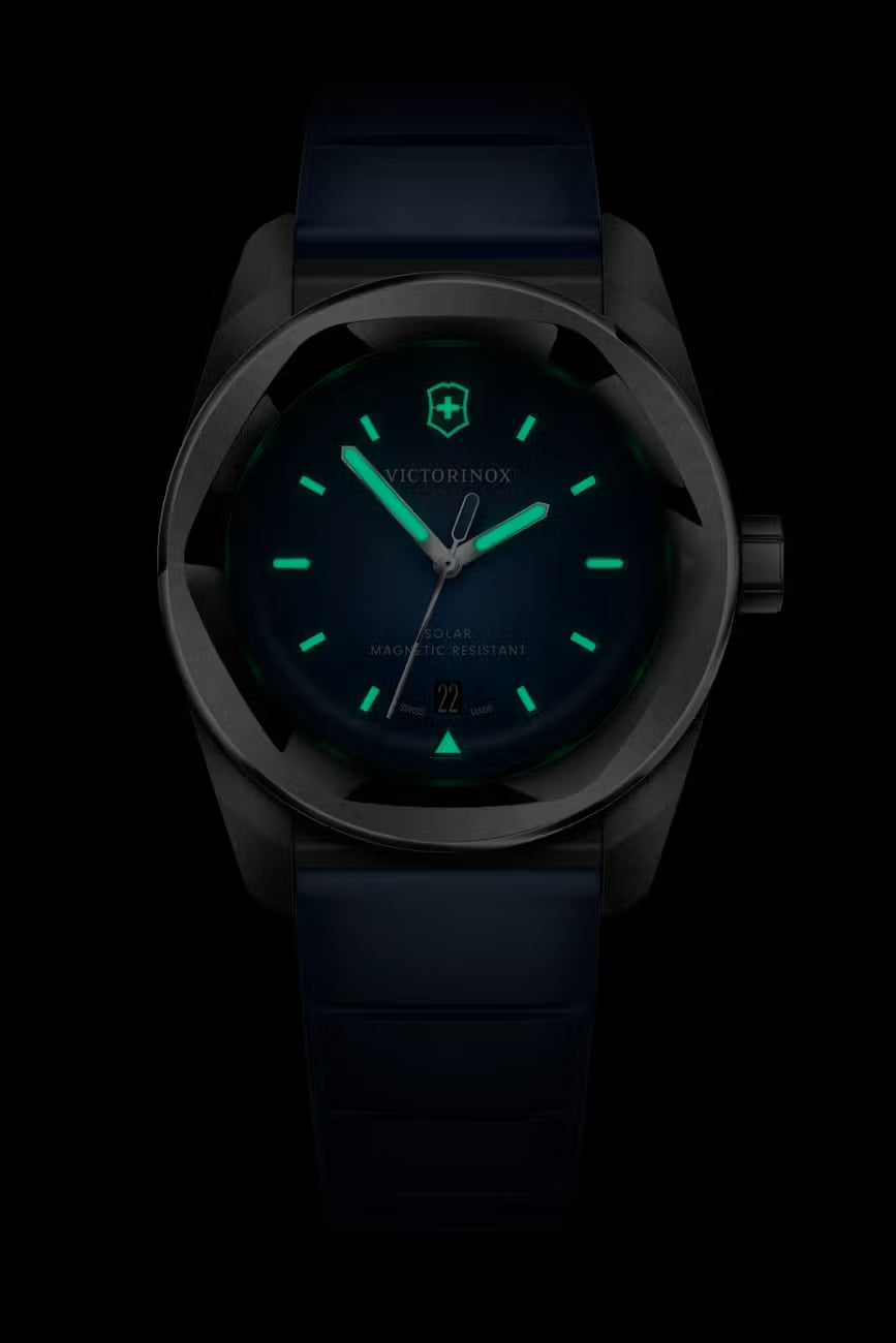 Men's Concept One Solar Watch (242053)