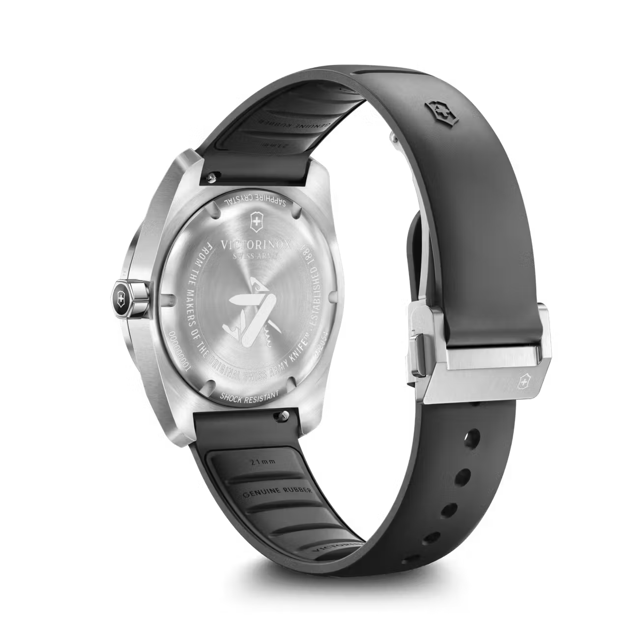 Men's Concept One Solar Watch (242054)