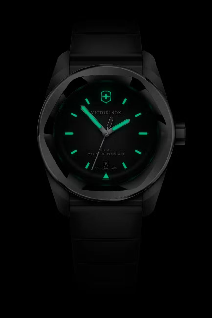 Men's Concept One Solar Watch (242054)