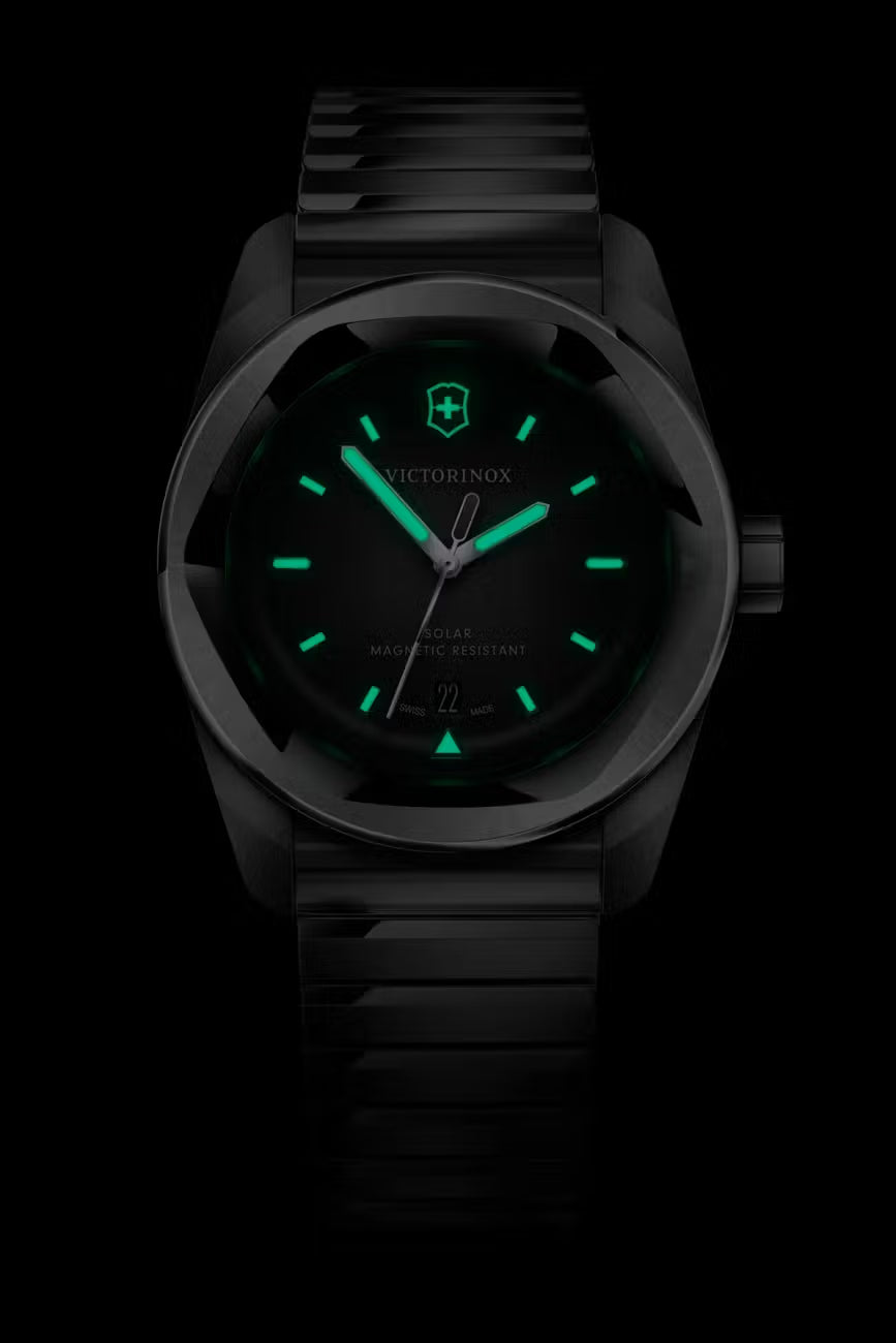 Men's Concept One Solar Watch (242055)