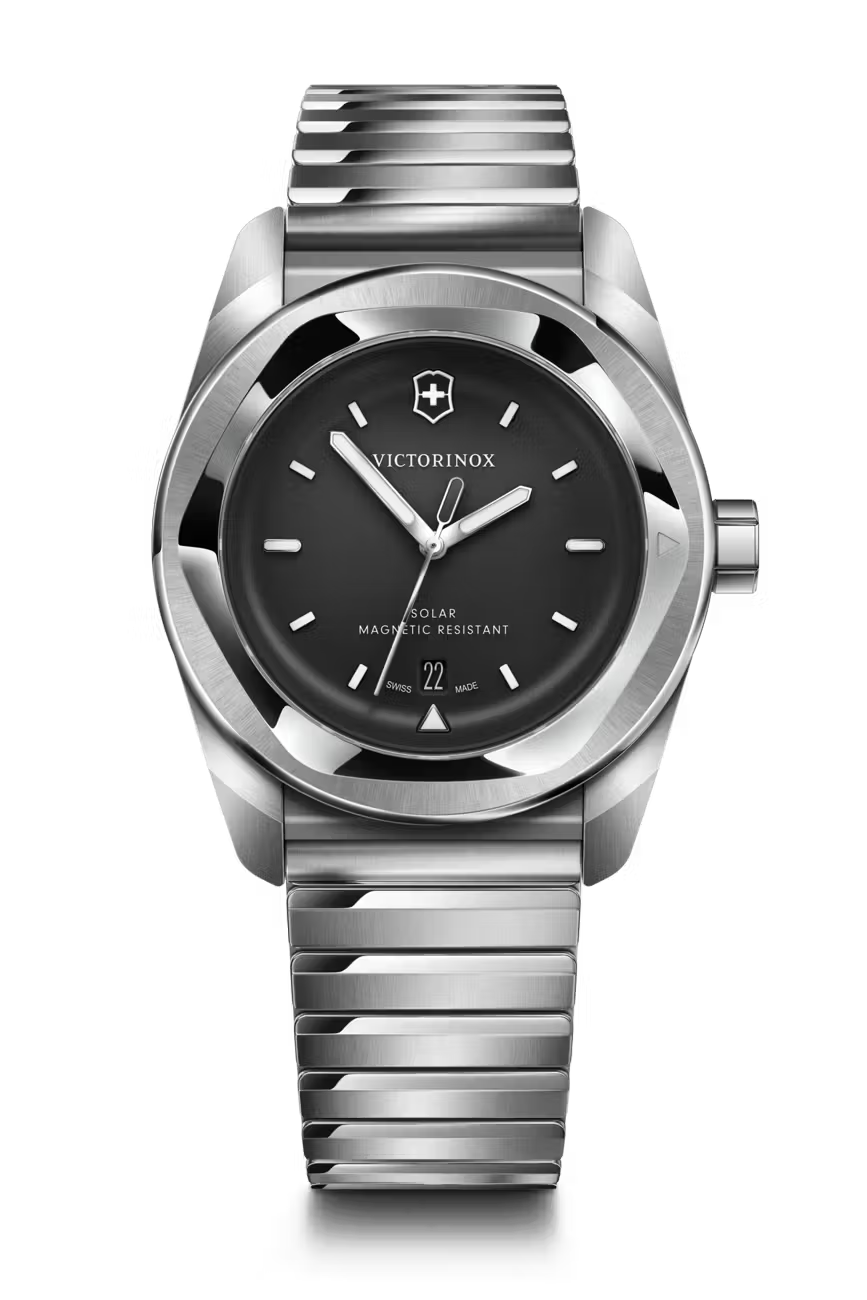 Men's Concept One Solar Watch (242055)