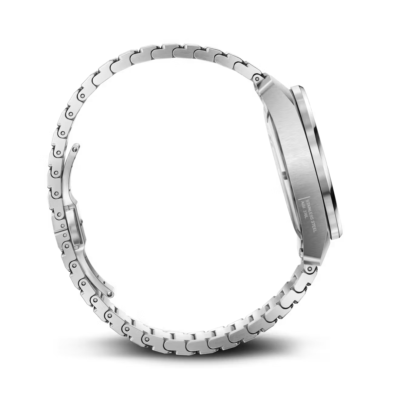 Men's Concept One Solar Watch (242055)