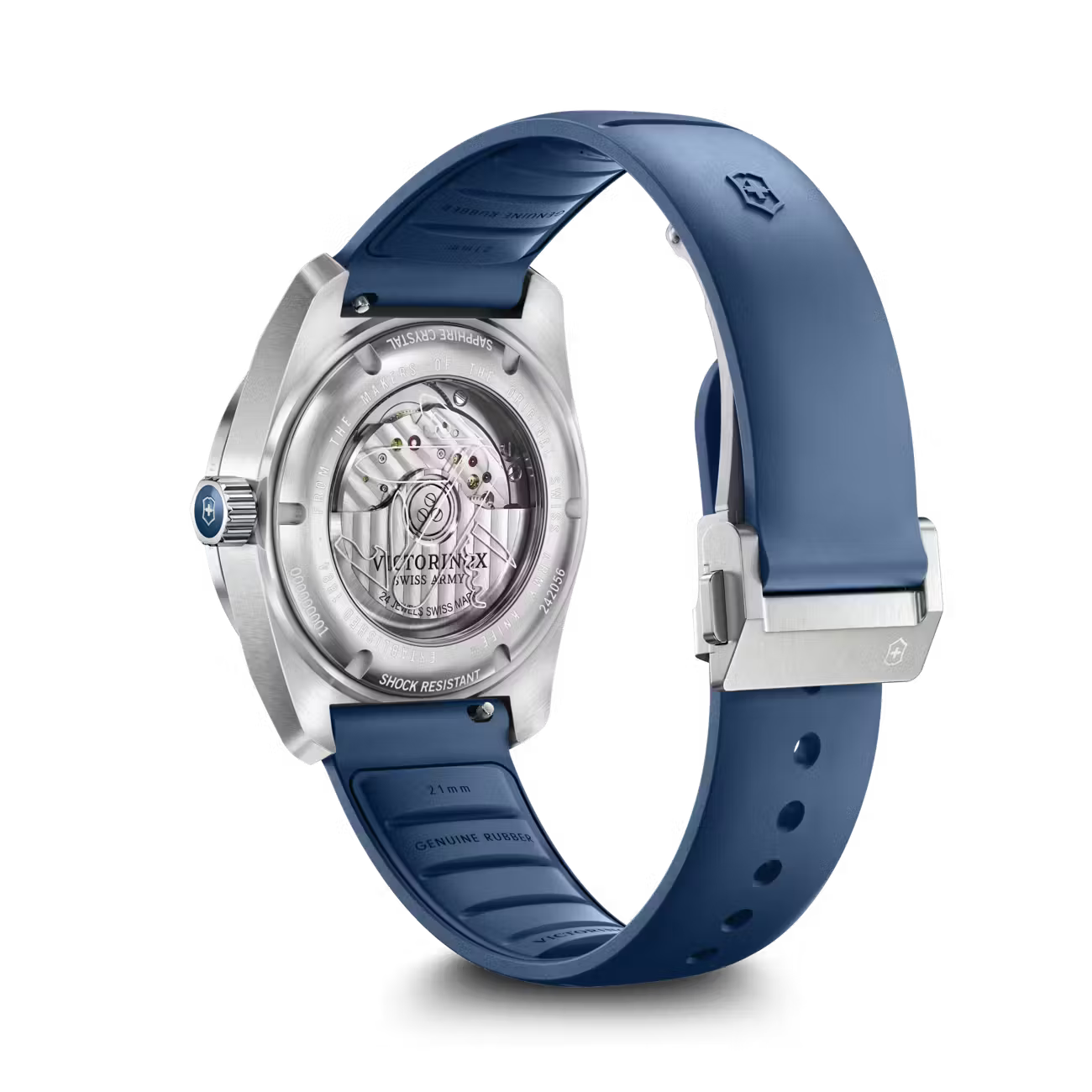 Men's Concept One Automatic Watch (242056)