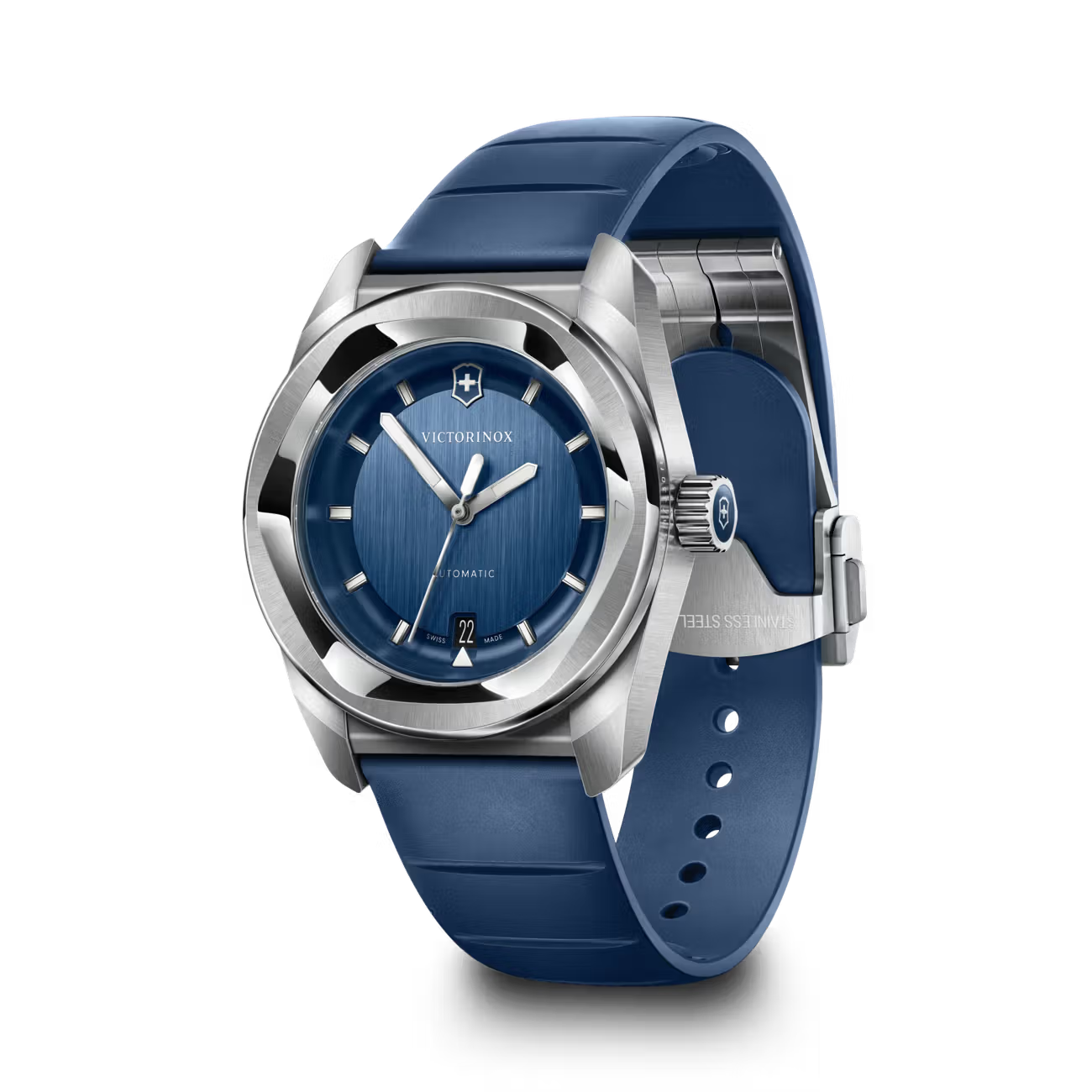 Men's Concept One Automatic Watch (242056)