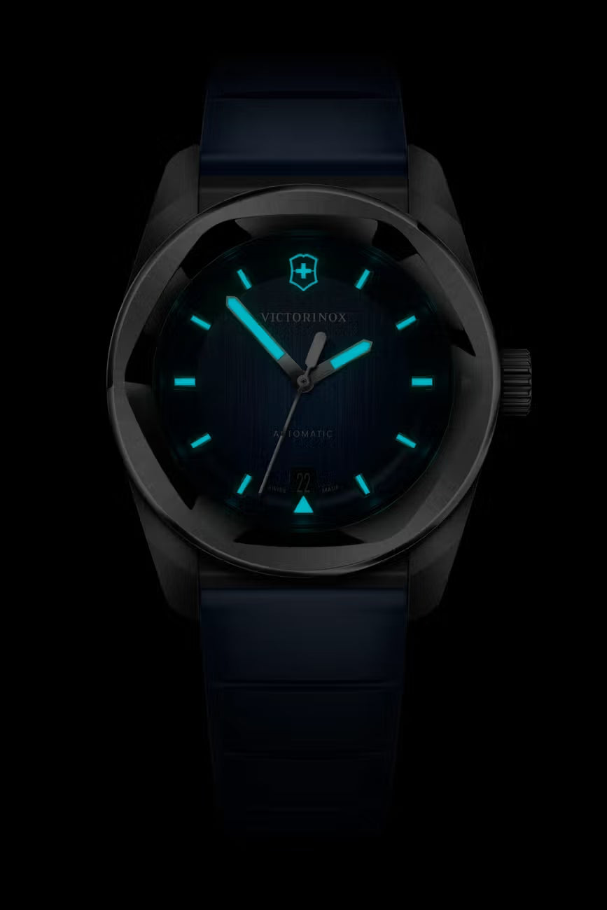 Men's Concept One Automatic Watch (242056)