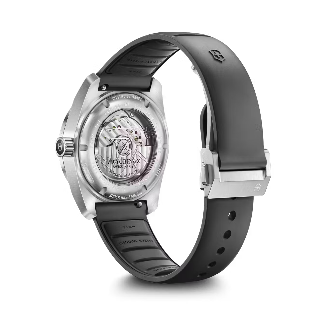 Men's Concept One Automatic Watch (242057)