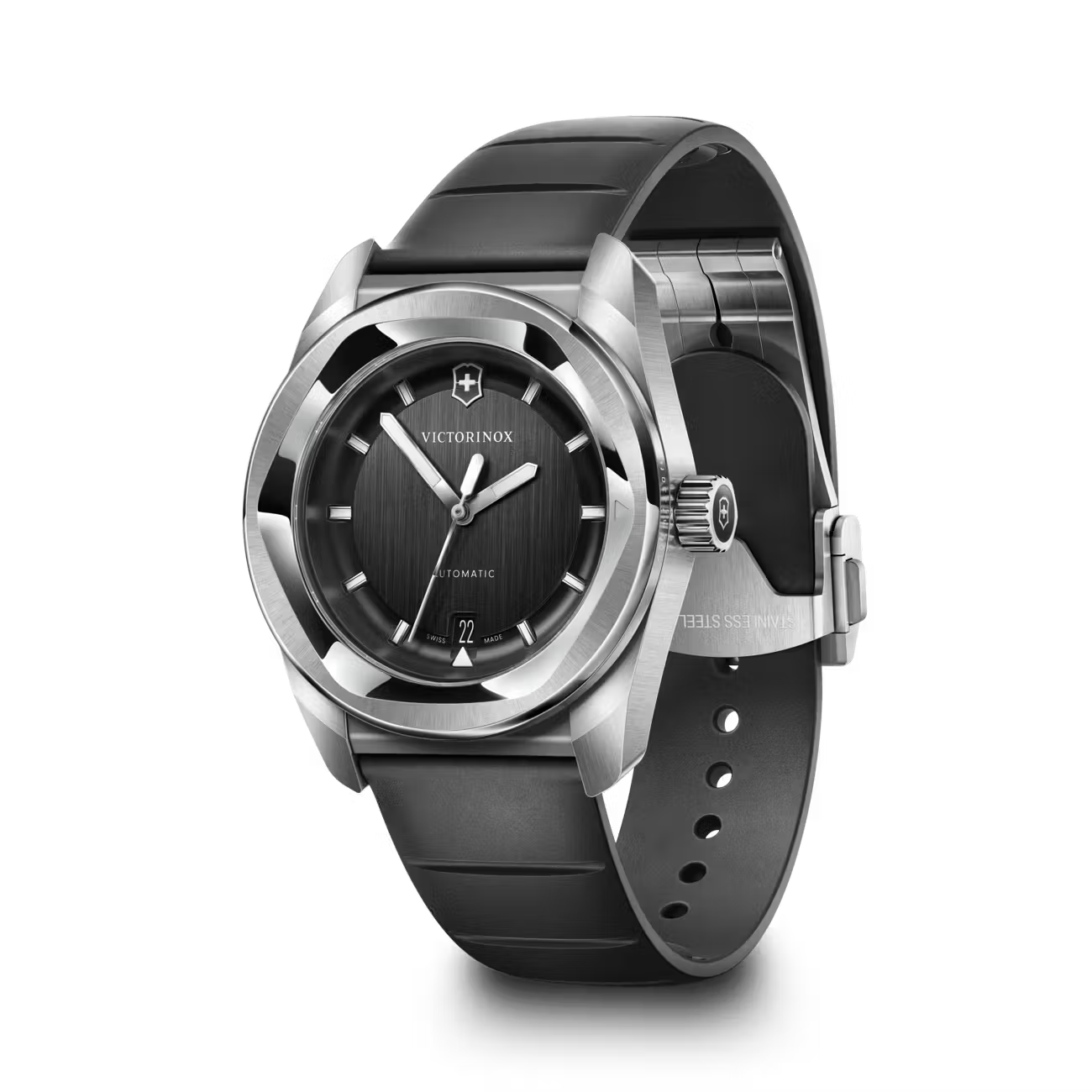 Men's Concept One Automatic Watch (242057)