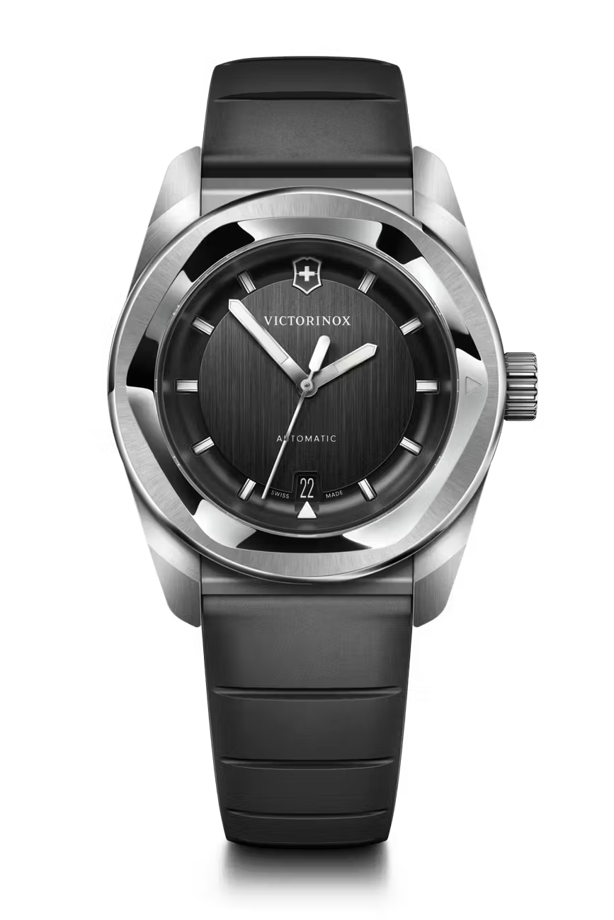 Men's Concept One Automatic Watch (242057)