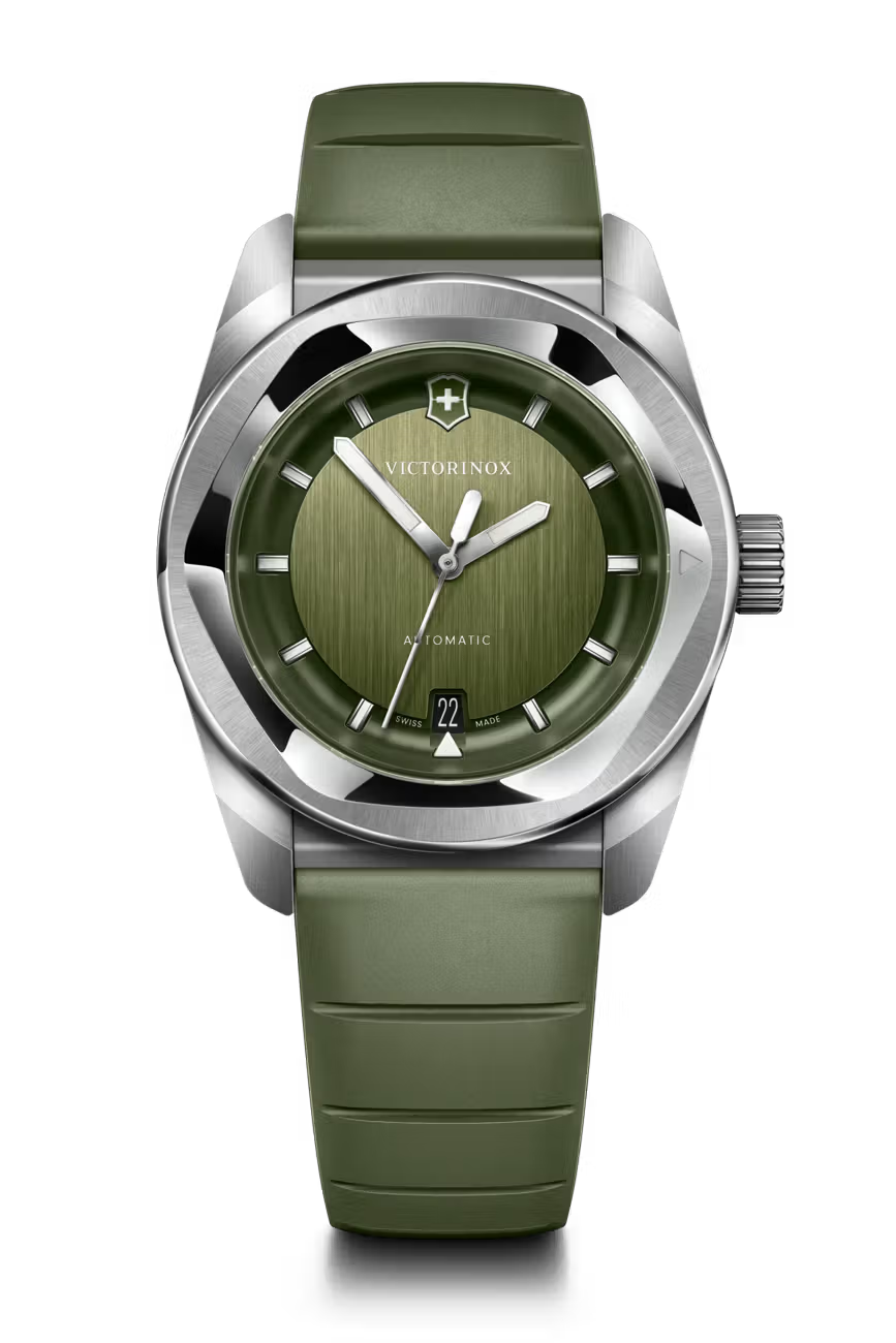 Men's Concept One Automatic Watch (242058)