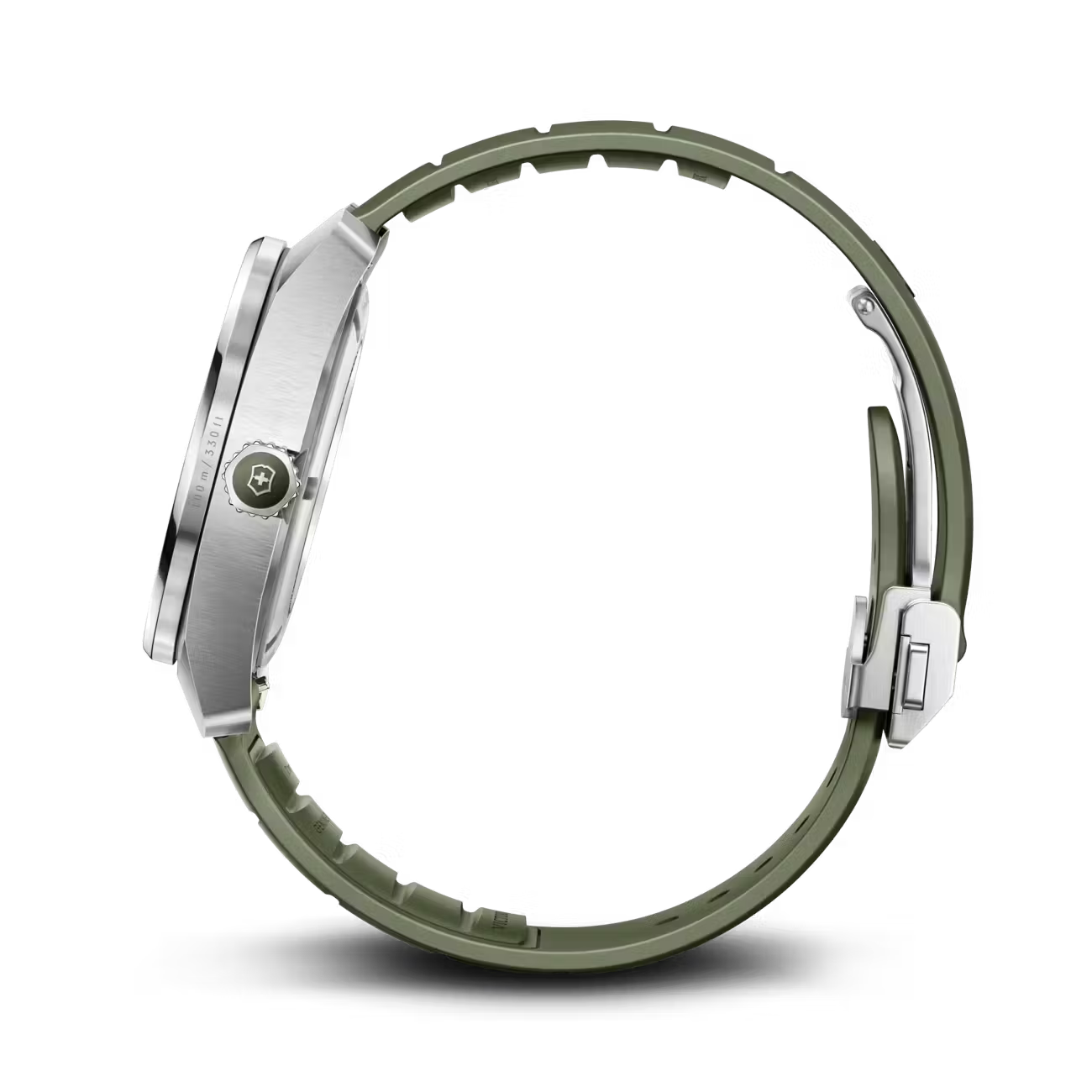Men's Concept One Automatic Watch (242058)