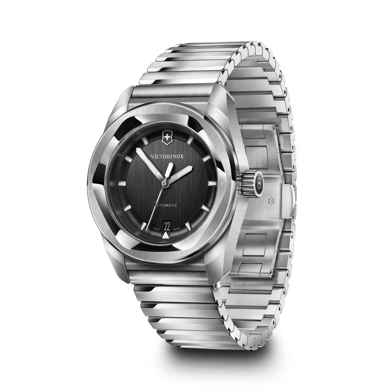 Men's Concept One Automatic Watch (242059)