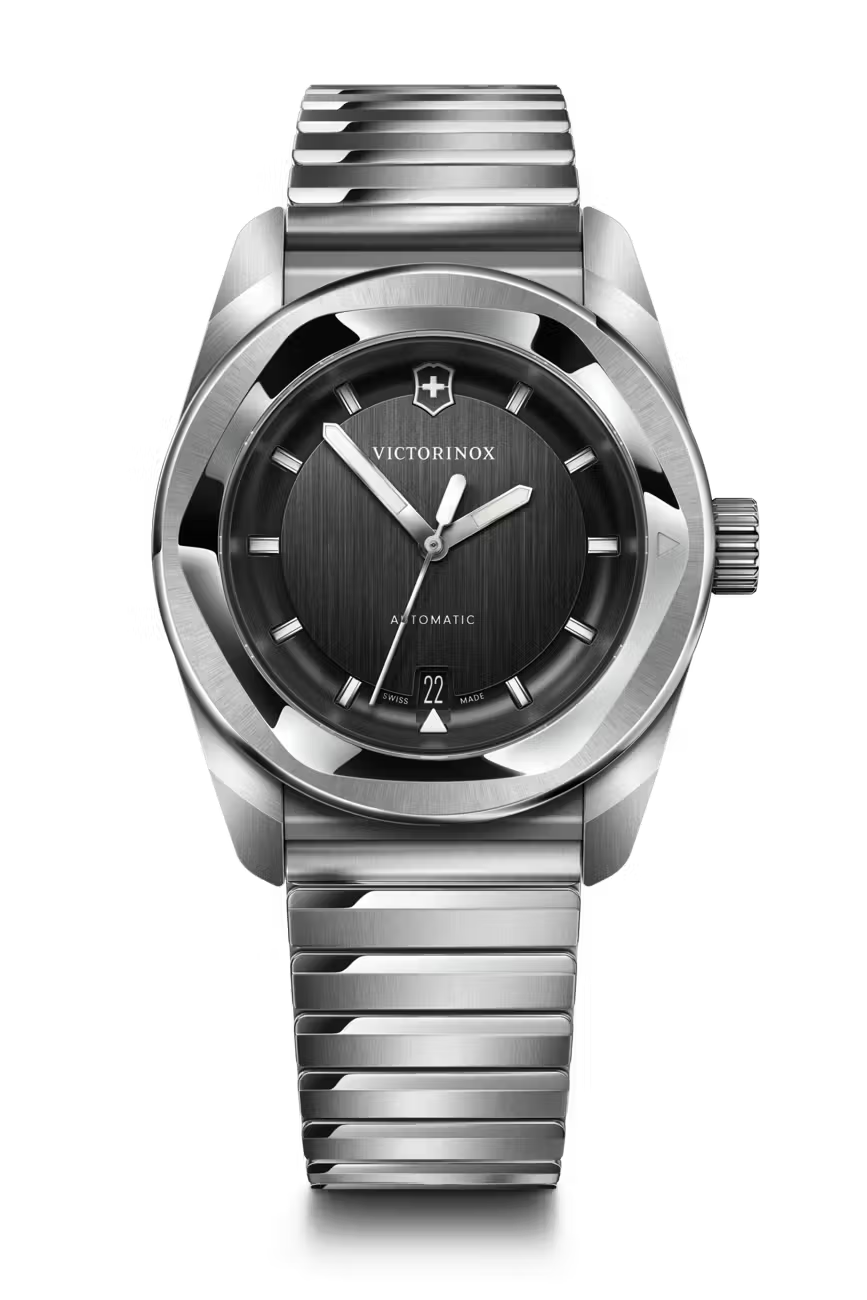 Men's Concept One Automatic Watch (242059)