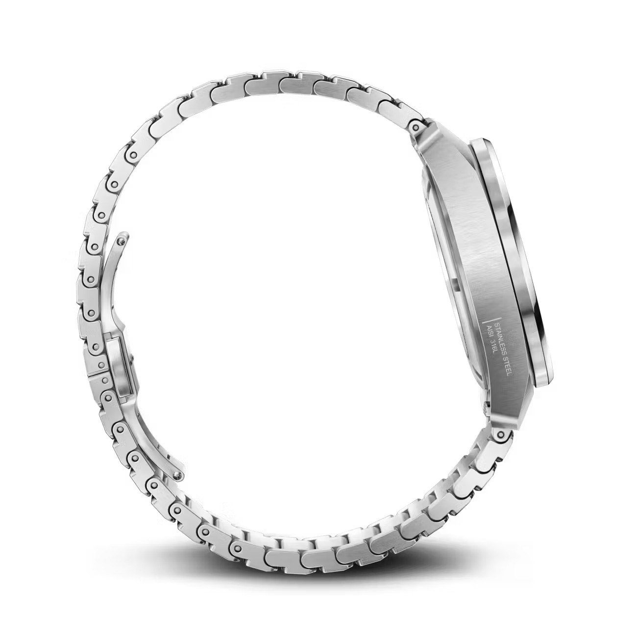 Men's Concept One Automatic Watch (242059)