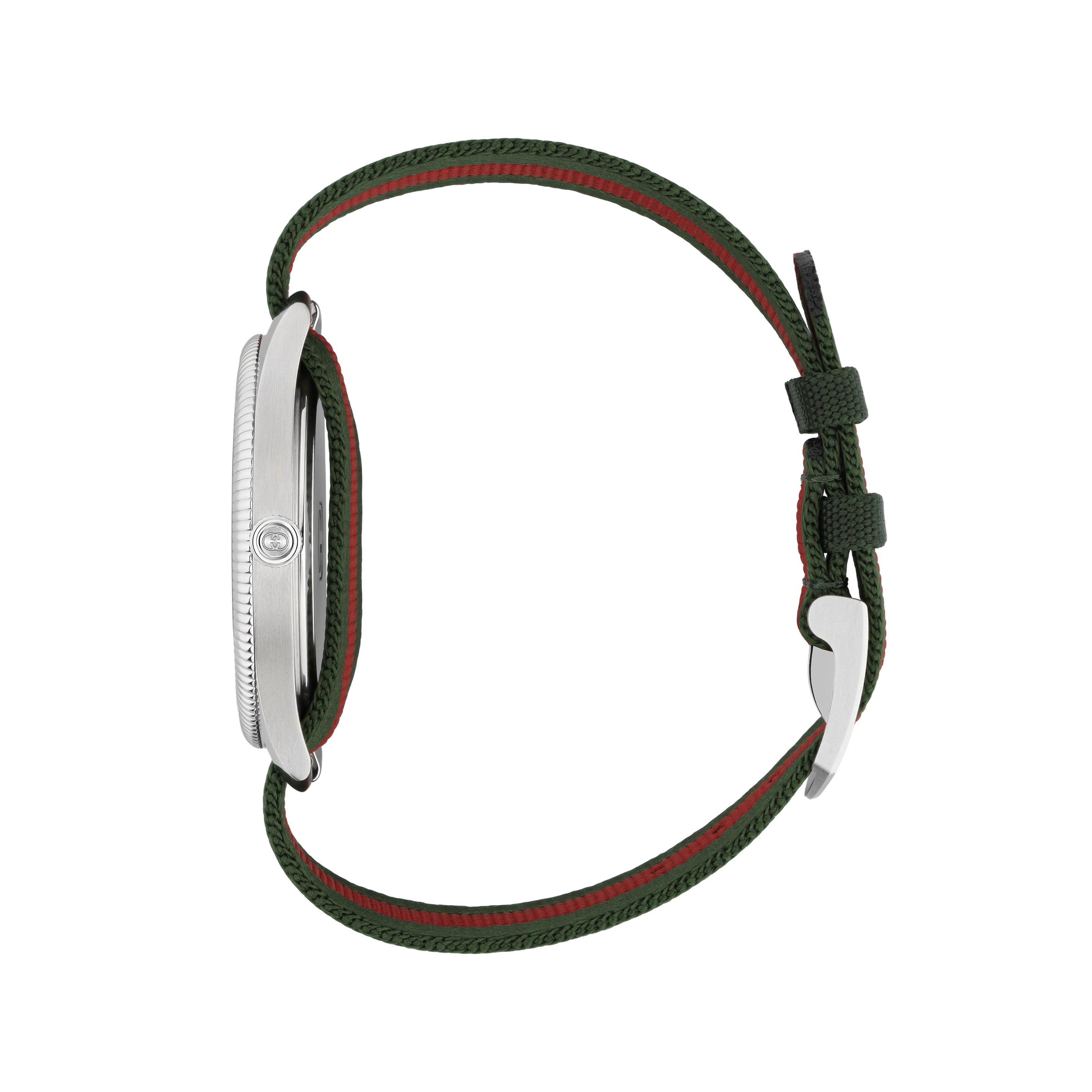 Men's G-Timeless Watch (YA1264236)