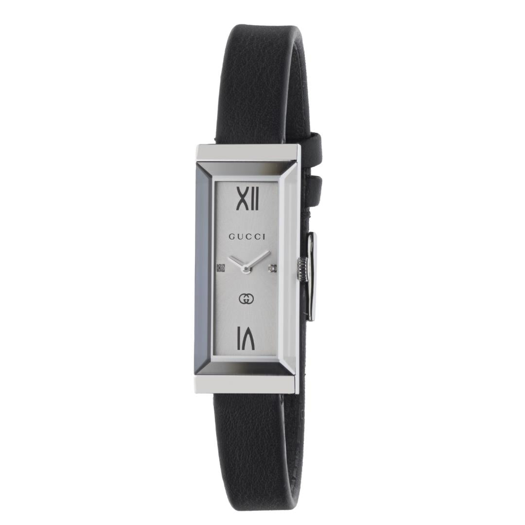 Ladies G-Frame Watch (YA127515)